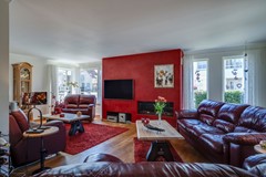 Dissel 113, Maarheeze(11).jpg