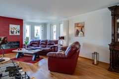 Dissel 113, Maarheeze(9).jpg