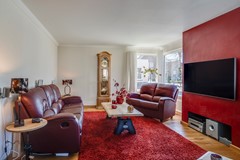 Dissel 113, Maarheeze(13).jpg