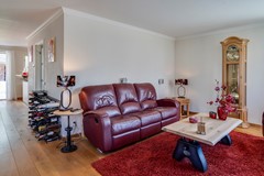 Dissel 113, Maarheeze(15).jpg