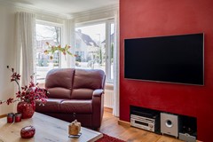 Dissel 113, Maarheeze(14).jpg