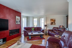 Dissel 113, Maarheeze(16).jpg