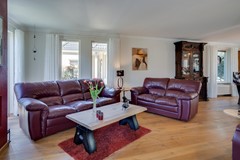 Dissel 113, Maarheeze(17).jpg