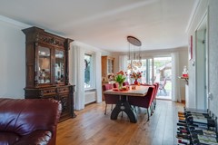 Dissel 113, Maarheeze(18).jpg