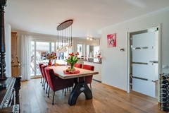 Dissel 113, Maarheeze(19).jpg