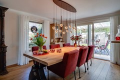 Dissel 113, Maarheeze(10).jpg