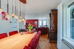 Dissel 113, Maarheeze(20).jpg