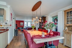 Dissel 113, Maarheeze(22).jpg