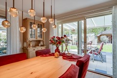 Dissel 113, Maarheeze(23).jpg