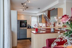 Dissel 113, Maarheeze(21).jpg