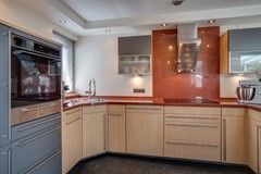 Dissel 113, Maarheeze(25).jpg