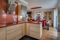 Dissel 113, Maarheeze(26).jpg