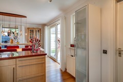 Dissel 113, Maarheeze(27).jpg