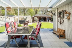 Dissel 113, Maarheeze(28).jpg