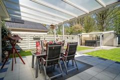 Dissel 113, Maarheeze(29).jpg