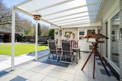 Dissel 113, Maarheeze(30).jpg