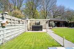 Dissel 113, Maarheeze(31).jpg