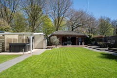 Dissel 113, Maarheeze(33).jpg