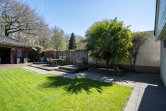 Dissel 113, Maarheeze(34).jpg