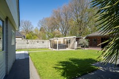 Dissel 113, Maarheeze(35).jpg