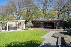 Dissel 113, Maarheeze(36).jpg