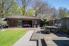 Dissel 113, Maarheeze(37).jpg