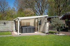 Dissel 113, Maarheeze(38).jpg