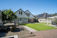 Dissel 113, Maarheeze(39).jpg