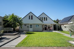 Dissel 113, Maarheeze(40).jpg