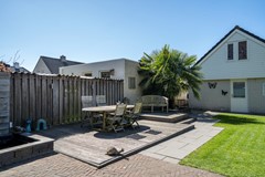 Dissel 113, Maarheeze(41).jpg