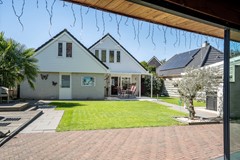 Dissel 113, Maarheeze(46).jpg