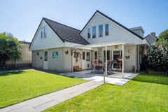 Dissel 113, Maarheeze(48).jpg