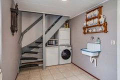 Dissel 113, Maarheeze(49).jpg