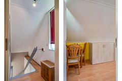 Dissel 113, Maarheeze(50).jpg