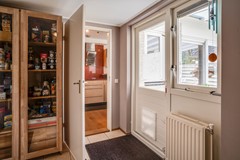 Dissel 113, Maarheeze(52).jpg