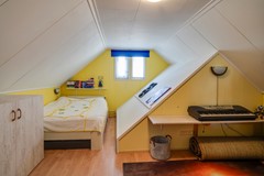 Dissel 113, Maarheeze(53).jpg