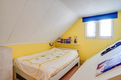 Dissel 113, Maarheeze(54).jpg