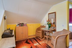 Dissel 113, Maarheeze(55).jpg