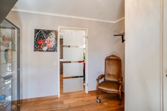 Dissel 113, Maarheeze(57).jpg