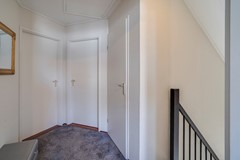 Dissel 113, Maarheeze(60).jpg