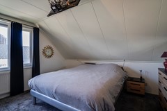 Dissel 113, Maarheeze(61).jpg