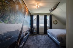 Dissel 113, Maarheeze(62).jpg