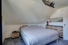 Dissel 113, Maarheeze(63).jpg