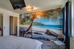 Dissel 113, Maarheeze(64).jpg