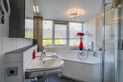 Dissel 113, Maarheeze(65).jpg