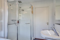 Dissel 113, Maarheeze(66).jpg