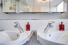 Dissel 113, Maarheeze(67).jpg