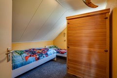 Dissel 113, Maarheeze(68).jpg