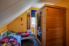 Dissel 113, Maarheeze(69).jpg