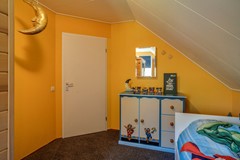 Dissel 113, Maarheeze(70).jpg